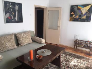 Practico, cómodo y céntrico., Gabrovo (foto 2)