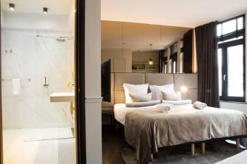 House of Amstel, Amsterdam (Foto 4)