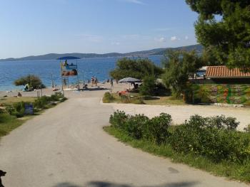 Apartment Marija, Zadar (fotografie 4)