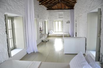 Ecloge, Hydra Island, Hidra (foto 3)