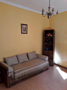 Apartment in the historical city center, Chernivtsi (foto 2)