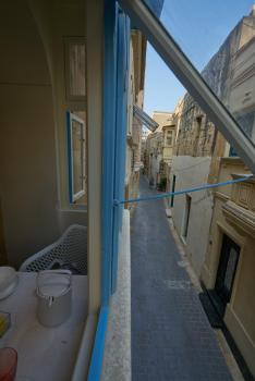 Magic in the Heart of Old Gozo (First Floor), Victoria (zdjęcie 3)