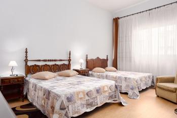 Almada Guest House, Porto (zdjęcie 2)