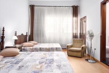 Almada Guest House, Porto (zdjęcie 5)