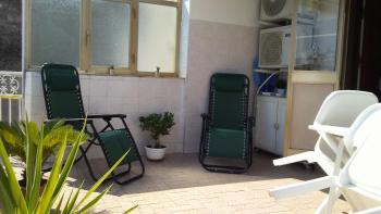 Casa Luna, Neapel (Foto 4)