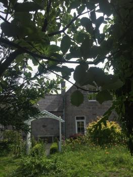 Schoolhouse, Ballater (foto 2)