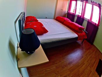 Backpackers Fairytale Hostel, Split (photo 3)