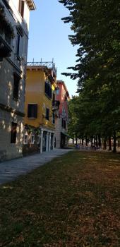 BB Venezia, Venecia (foto 4)