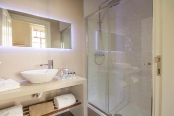 Gil Vicente - Charming Guesthouse, Porto (Foto 4)
