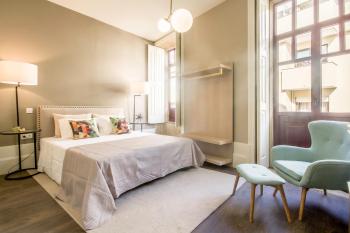 Gil Vicente - Charming Guesthouse, Porto (Foto 2)