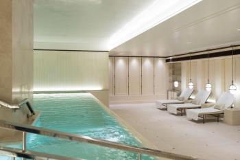 The Lanesborough, Oetker Hotels, Londyn (zdjęcie 2)