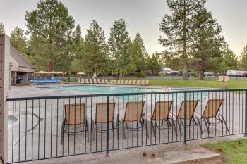 Seclusion in Century West, Bend (foto 2)