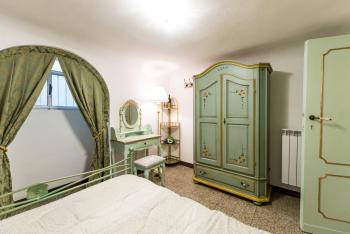 Casa Savonarola Charme, Florence (photo 2)