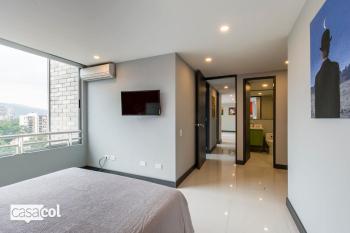 Soul Lifestyle Hotel, Medellín (photo 4)