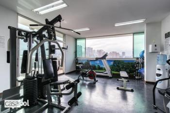 Soul Lifestyle Hotel, Medellín (photo 5)