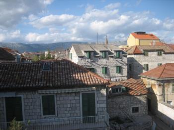 Split Central Guesthouse, Split (foto 5)
