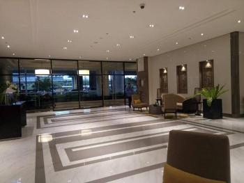 Eighty One Newport Boulevard, Manila (fotografie 5)