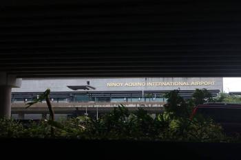 Eighty One Newport Boulevard, Manila (fotografie 4)
