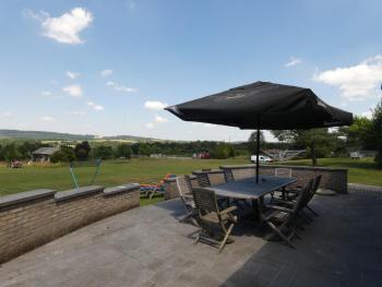 Gui'Home, Durbuy (Foto 4)