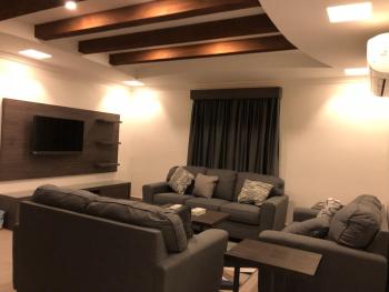 شقق فيلا للشقق المخدومه, Al Khobar (photo 2)