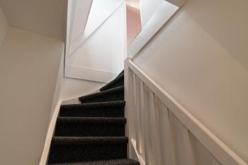 Saint Claire Studio's, Amsterdam (zdjęcie 4)