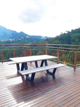 ELECTUS HOME at MIDHILLS GENTING - FREE WiFi & Parking, Resorts World Genting (foto 4)