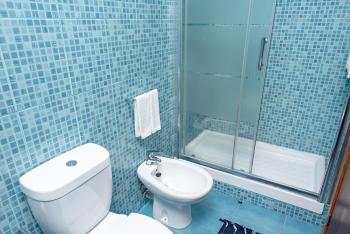 Almada Guest House, Porto (zdjęcie 3)