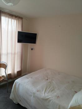 Denny Guests House / Green Lane, Liverpool (foto 2)