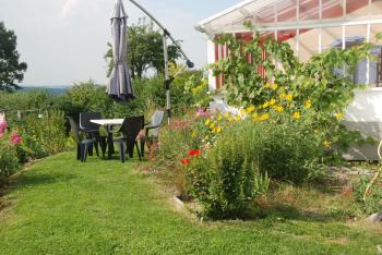 Les Essarts, Spa (foto 2)