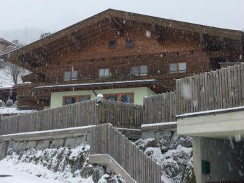 Auszeit 177, Piesendorf (photo 2)