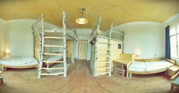 Spirit Lodge Leipzig, Leipzig (photo 5)
