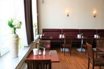 Hotel Hamburg Stadtzentrum, Hambourg (photo 4)