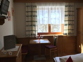 Haus Schnepfleitner, Dorfgastein (fotografie 4)