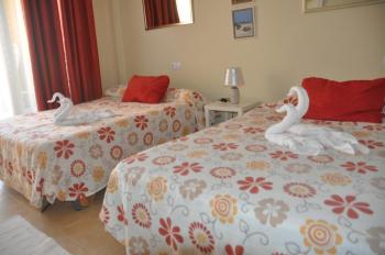Cotillosand, El Cotillo (Foto 3)
