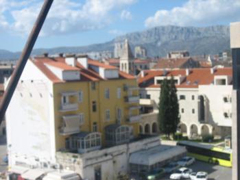 Split Central Guesthouse, Split (foto 2)