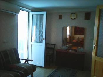 Бабушкин уют в РУСТАВИ, Rustavi (foto 4)