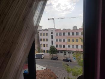 Elisabet Tirana, Tirana (fotografie 3)