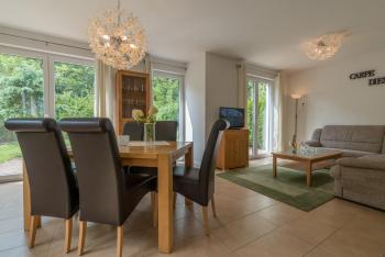Ferienhaus Rübezahl am Müggelsee, Berlin (photo 4)