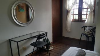 Preece's B & B, Kuala Lumpur (photo 4)