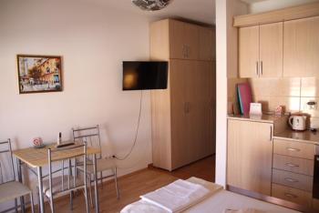 Apartment ENTER, Banja Koviljača (fotografie 5)