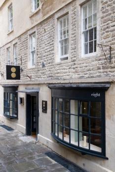 Eight, Bath (photo 3)