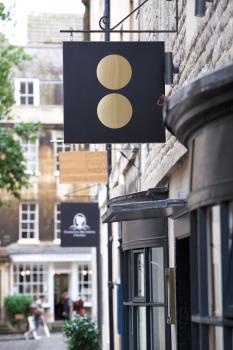 Eight, Bath (photo 2)
