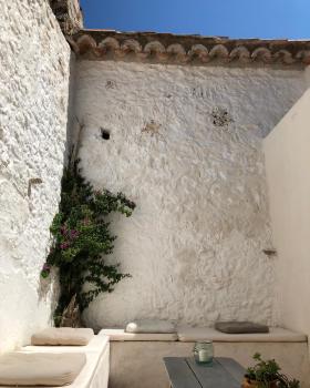 Leucate, Leucate (fotografie 5)