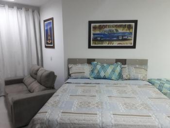 Loft condado, Mangaratiba (fotografie 3)