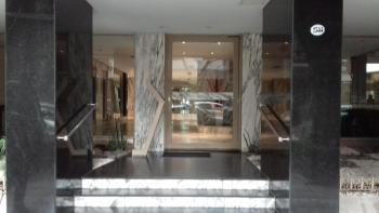 Departamento Belgrano, Buenos Aires (fotografie 2)