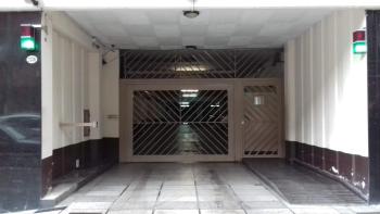 Departamento Belgrano, Buenos Aires (fotografie 3)