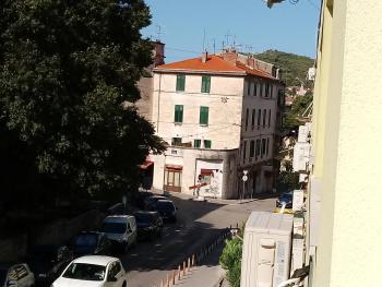 Apartment In Centre for 7, Split (photo 5)