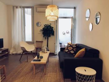 Le Studio des Artistes, Marseille (Foto 5)