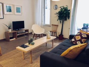 Le Studio des Artistes, Marseille (Foto 4)