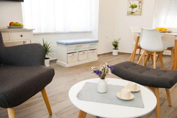Apartman ''Petar'', Split (photo 4)